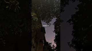 Download Lagu Hamnava mere Tu hai to #jubinnautiyal #song #hitsong #bollywoodsongs #lyricsvideo #sorts #vairal MP3