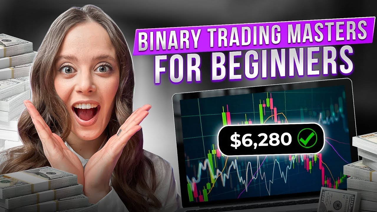 Quick Profits Quick Profit: A Beginner's Strategy for $6,280 | QUOTEX TUTORIAL - YouTube