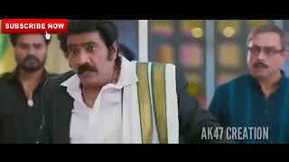 Download Lagu Afsos Karish Tu Man Manma Barish Tu Rakesh Barot Song MP3 Afsos Karish Tu Man Manma Barish Tu Rakesh Barot Song