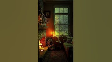 القارئ طارق الفهيقي #quran #القرآن_الكريم #تلاوة_خاشعة #راحة_نفسية #بلغوا_عنى_ولو_اية #روائع_التلاوة