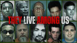 Famous 10 American Murder Cases That Shocked the Nation | True Crime Documentary Net Worth