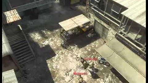 Ichy-ball - Using my resources wisely.