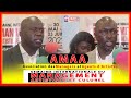 Amaaassociation des managers et agents dartistes senegal bmc pro