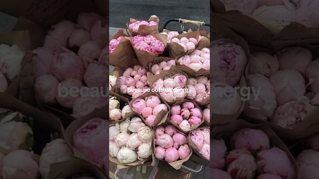 Keep Your Goals Secret: Protect Your Energy 🔒✨ 