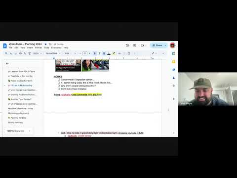 Related Embedded Video Item Thumbnail