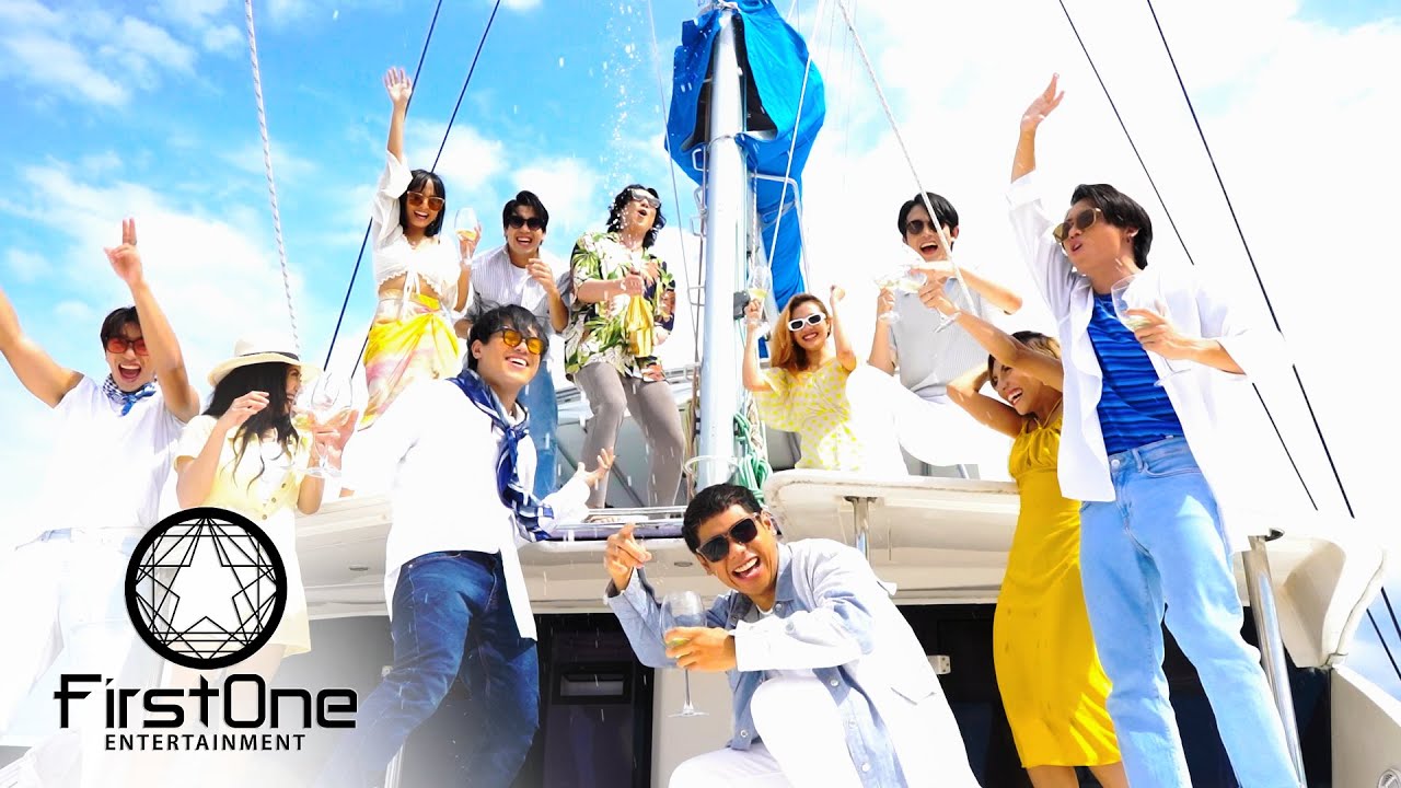 paradise-cover-music-video-teaser-youtube