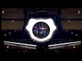 🎵 [FREE] 🎧ELECTRO HOUSE MIX 🎶