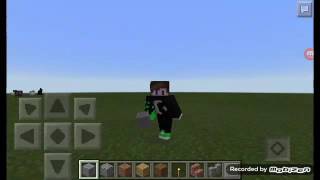 Yapı kapışması #2 ENDERMAN yoruma bi sonrakini yazın