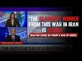 Senator Coons joins CNN's The Arena With Kasie Hunt