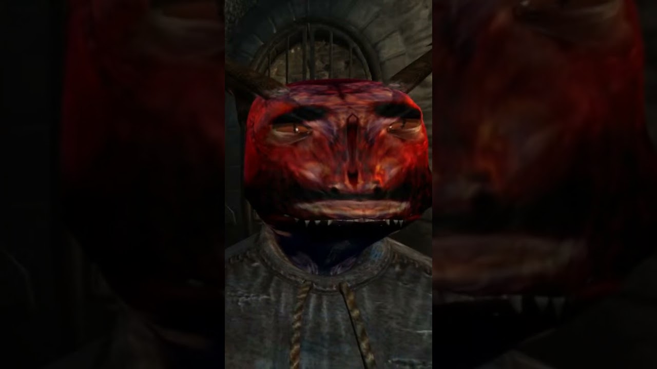 The Origin Of Sal Amander 