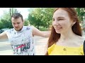 VLOG: "В ОБЩЕМ"  15.08.2022