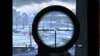 RO2 Kill Shots