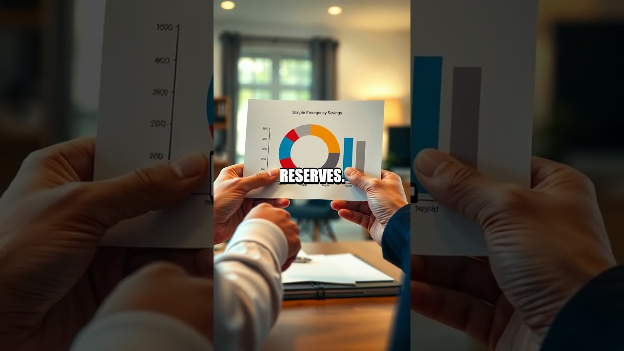 Crypto Budgeting Essentials for Steady Growth Episode One