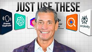 AI Tools & Strategies Every Realtor Needs in 2026