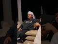 سبحان من جعل كتابه غض ا طري ا يتجدد في القلب كل مرة وفي كل زمان اكسبلور