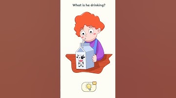 DOP 2 Delete One Part Level 2025 #youtubeshorts #shortsvideo