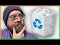 How To Debloat Windows 11 - Take Back Your Privacy & Remove The Slop