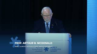 WLS · Physics Forum丨Keynote Speeches