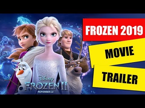 frozen-2-new-trailer-(2019)-disney-animated-movie-hd