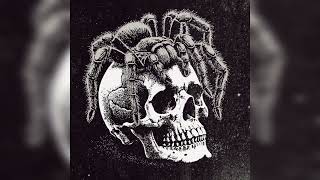 Free Dark Boom Bap Type Beat - Hard