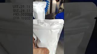 Yapıştırma Makinası