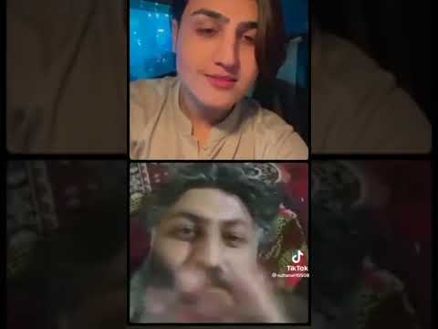 Koko Saleem Afridi Viral Video For More Open Subscribe My Channel