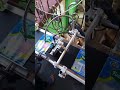 MX1 Inkjet System Installation at Sathi Food Industries | Nemax Nepal