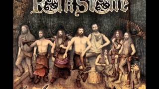 FOLKSTONE - Storia Qualunque (Not the video)