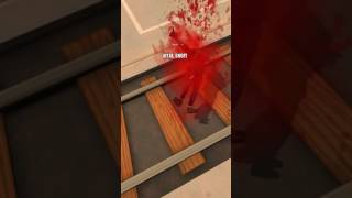 GUARDIANS OF HAVEN zombie apocalypse gameplay screenshot 4