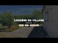 Maison à vendre à Vallet  🏡 105 m² en village