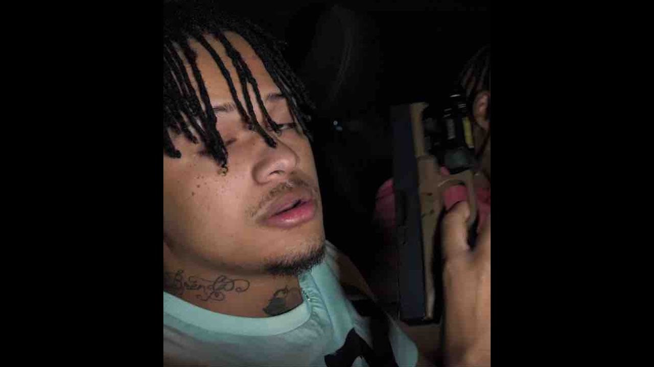 [ FREE ] Summrs x Sgpwes x Glo type beat 