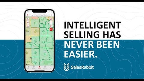 Webinar | DataGrid AI | Training