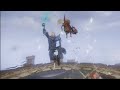 「ブラッディパレスチャレンジ」