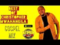2025 BEST OF SWAHILI GOSPEL MIX CHRISTOPHER MWAHANGILA PRAISE WORSHIP SONGS DJ ROBA 2025 BEST OF SWAHILI GOSPEL MIX CHRISTOPHER MWAHANGILA PRAISE WORSHIP SONGS DJ ROBA