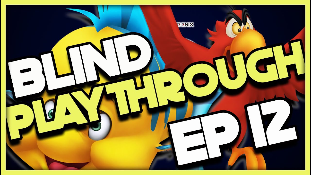 Kingdom Hearts 2 Blind Let s Play Ep 12 Atlantica Ch 2 Agrabah YouTube kingdom-hearts-2-blind-let-s-play-ep-12-atlantica-ch-2-agrabah-youtube