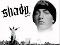 Eminem featuring Dr Dre - Hell Breaks Loose