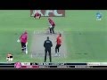 BBL Final, Scorchers v Sixers, match highlights