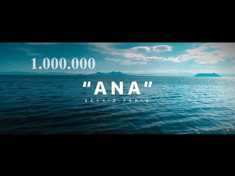 Video: Ana - övladınıza Dost Olun