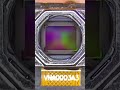 How to change mobile camera lenz #mobilephonerepair #shortvideo