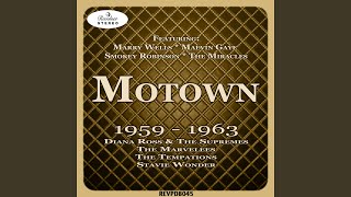 A Breath Taking Guy
Provided to YouTube by Revolver Records
A Breath Taking Guy · Diana Ross & The Supremes
Motown - From the Start
℗ 2015 Revolver Records
Released on: 2015-02-17
Main Artist: Diana Ross & The Supremes
Associated Performer: Diana Ross & The Supremes
Composer: Diana Ross & The Supremes
Auto-generated by YouTube. A Breath Taking Guy