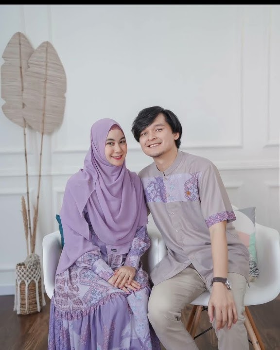 Anisa Rahma Anandito Dwis❤