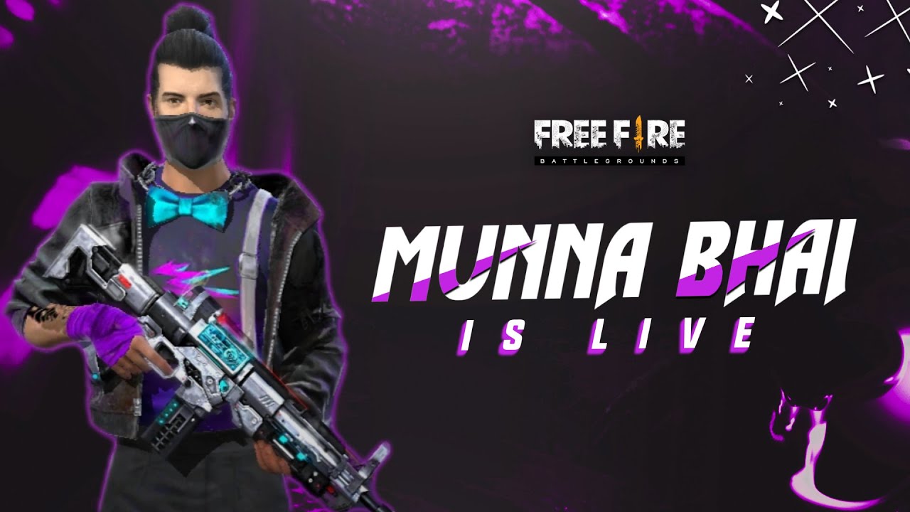 Ronaldo X Free Fire - 56 HQ Images Free Fire X Ronaldo : Free Fire Ob25