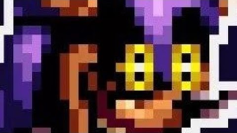 fnf D-sides Android port optimization