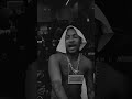 Orochi - estilo de vida (Prévia)#orochi #previadetrap #musica #traprj