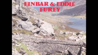 Finbar & Eddie Furey - McShane chords