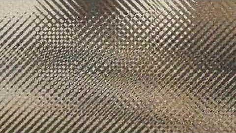 The Legacy Video Maker Gets ShutDown By GoAnimate