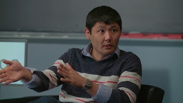 Lifetime Value – Part 8 – Entrepreneurship 103 – Welcoming Dan Wiese and Alessandro Babini of Humon