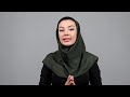 مجازات شهادت دروغین چیست مجازات شهادت دروغین چیست