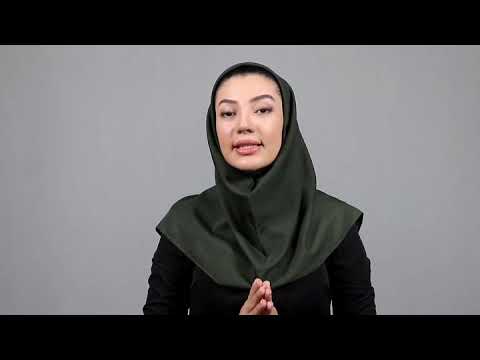 مجازات شهادت دروغین چیست