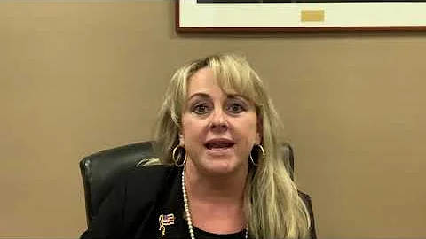 Harrison County Chamber of Commerce | Laura Kimble...
